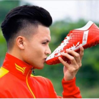 Giày đá bóng Kamito QH19