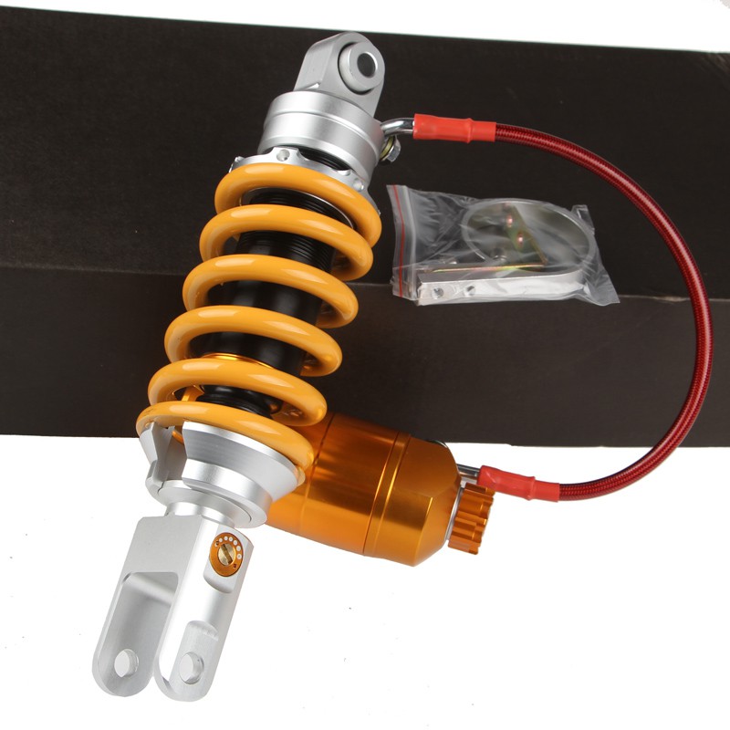 Phuộc VIXION R155 YZF-R15 265mm