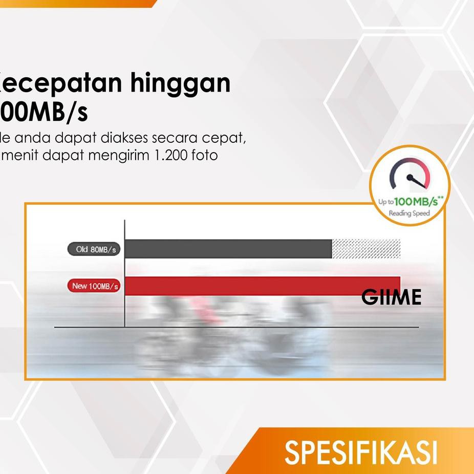 SANDISK Thẻ Nhớ Microsdhc Uhs-I Class 10 64gb | BigBuy360 - bigbuy360.vn