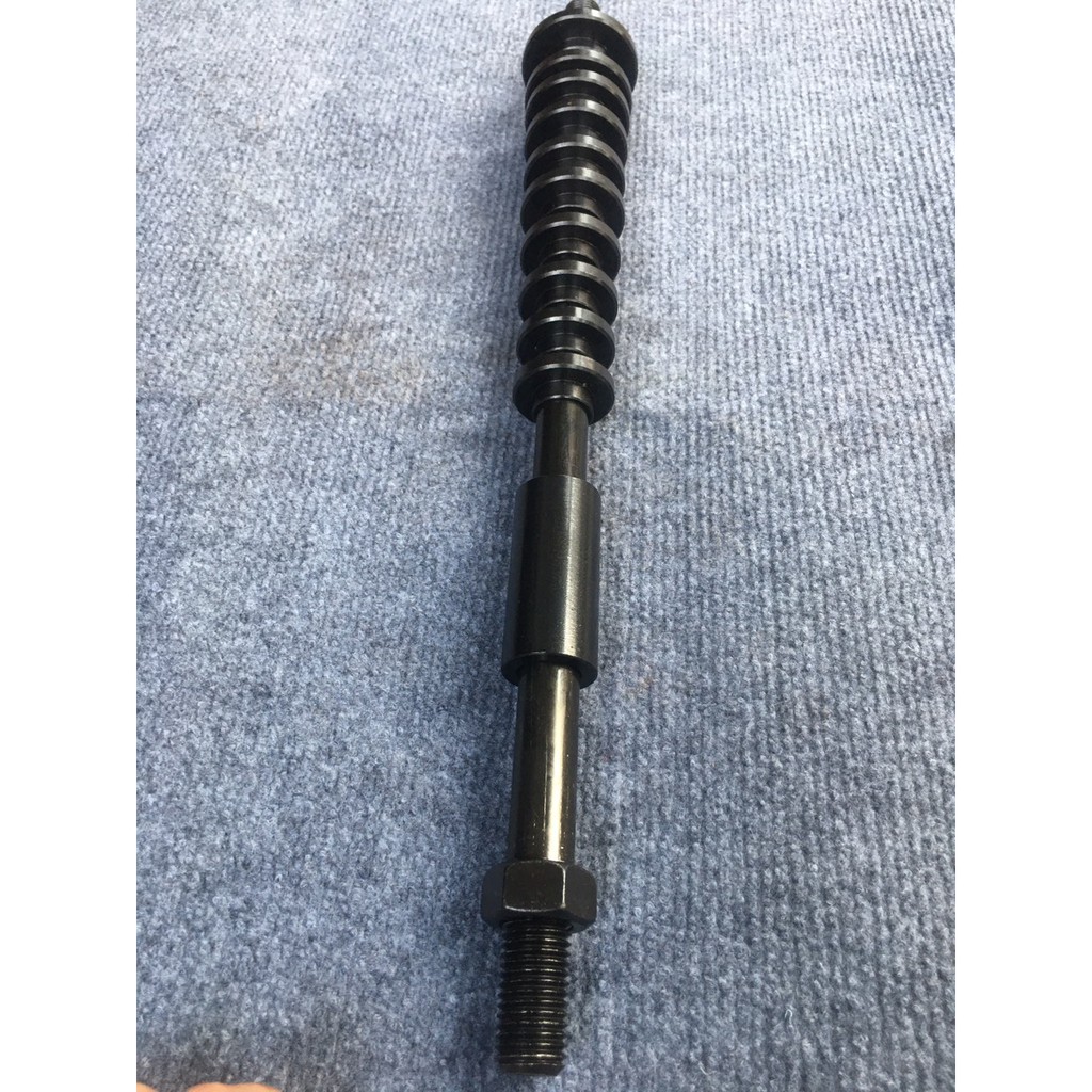 Vam ép bát phốt xe máy