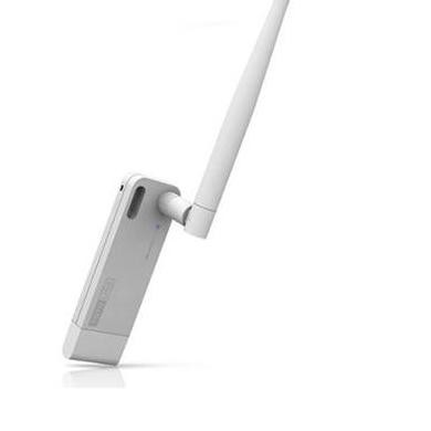 ○ Usb Wifi Totolink Ex100-150Mbps ℮ (Hàng Mới Về) Mút Xốp Trang Điểm Da Mặt Tiện Dụng | BigBuy360 - bigbuy360.vn