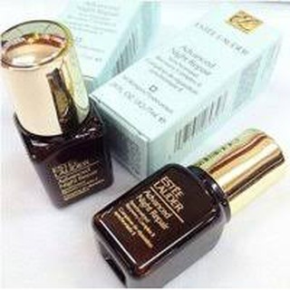 [CHÍNH HÃNG] Serum Estee Lauder ANR 7ml