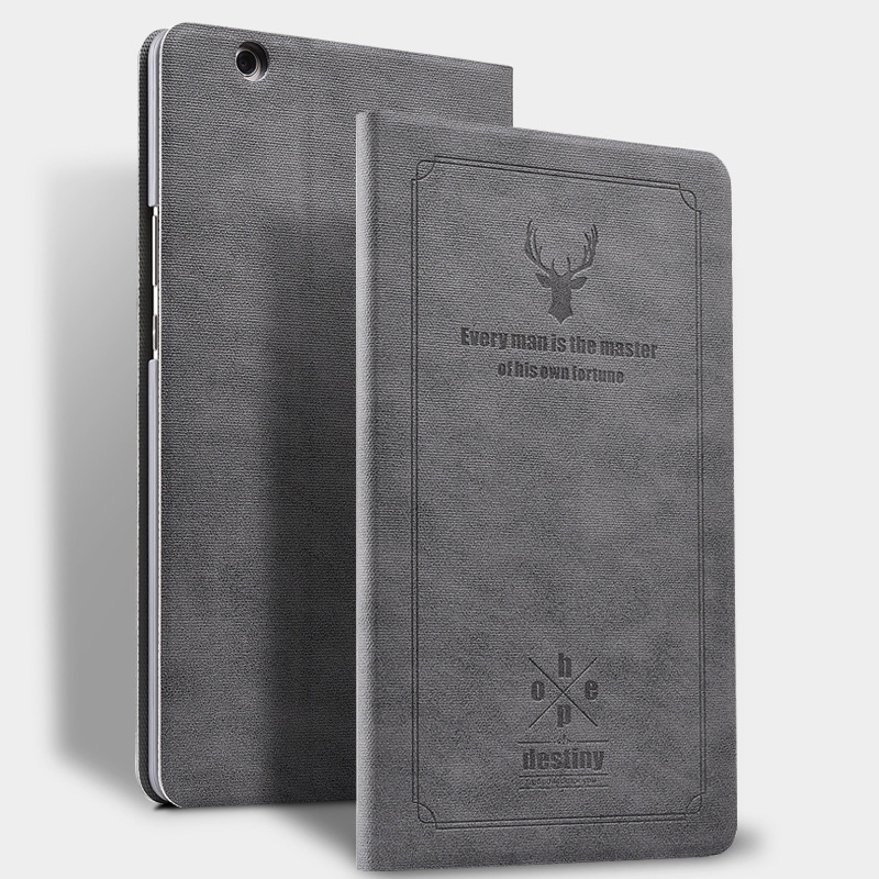 Bao da dành cho Huawei MediaPad M3 8.4 BTV-W09 BTV-DL09 | BigBuy360 - bigbuy360.vn