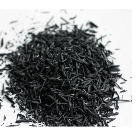 trấu hun trồng cây 200g