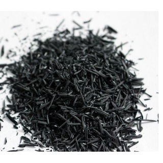 Trấu hun trồng cây 200g