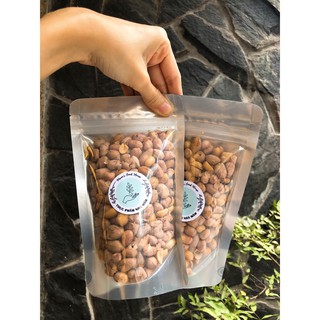 Đậu Phộng Húng Lìu 200Gram