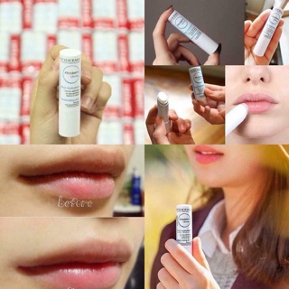 Son dưỡng bioderma