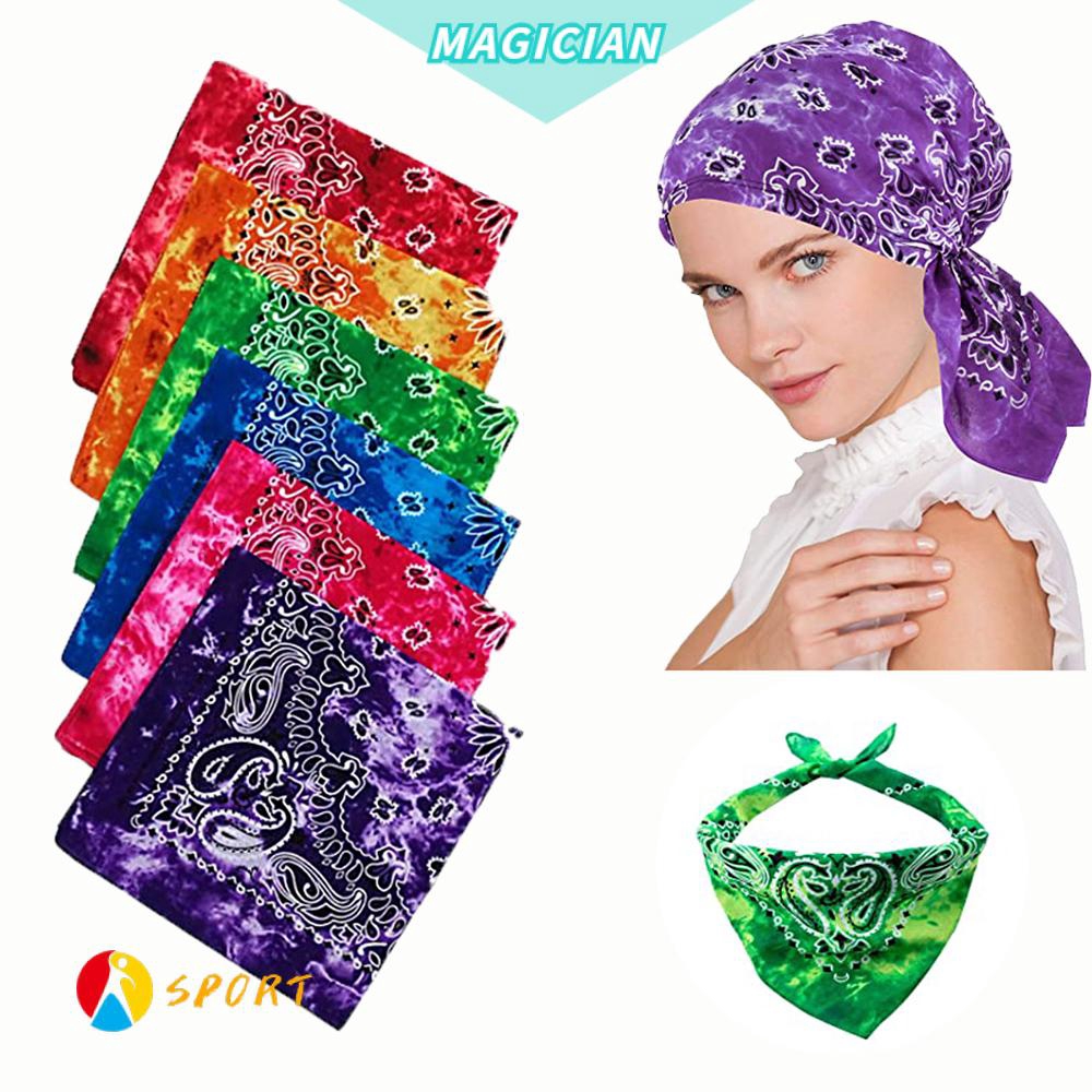 Khăn Choàng Cổ Họa Tiết Độc Đáo Thời Trang