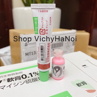 Combo Kem tẩy nốt ruồi,tàn nhang,mụn cơm,mụn cóc