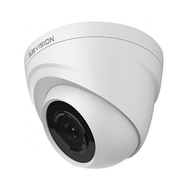 CAMERA QUAN SÁT KX-1302C