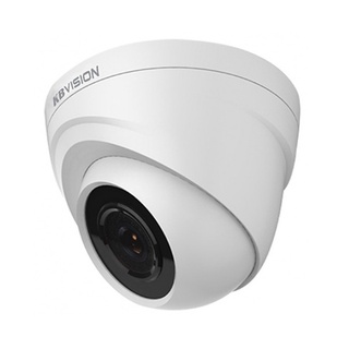 CAMERA QUAN SÁT KX-1302C