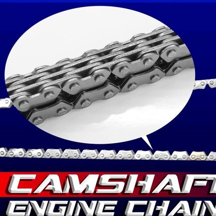 SÊN CAM ĐỘ TA RACING  EXCITER 96 L 98L 100L