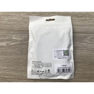 Cáp Micro USB 3.0 dài 1,5M Ugreen 10842