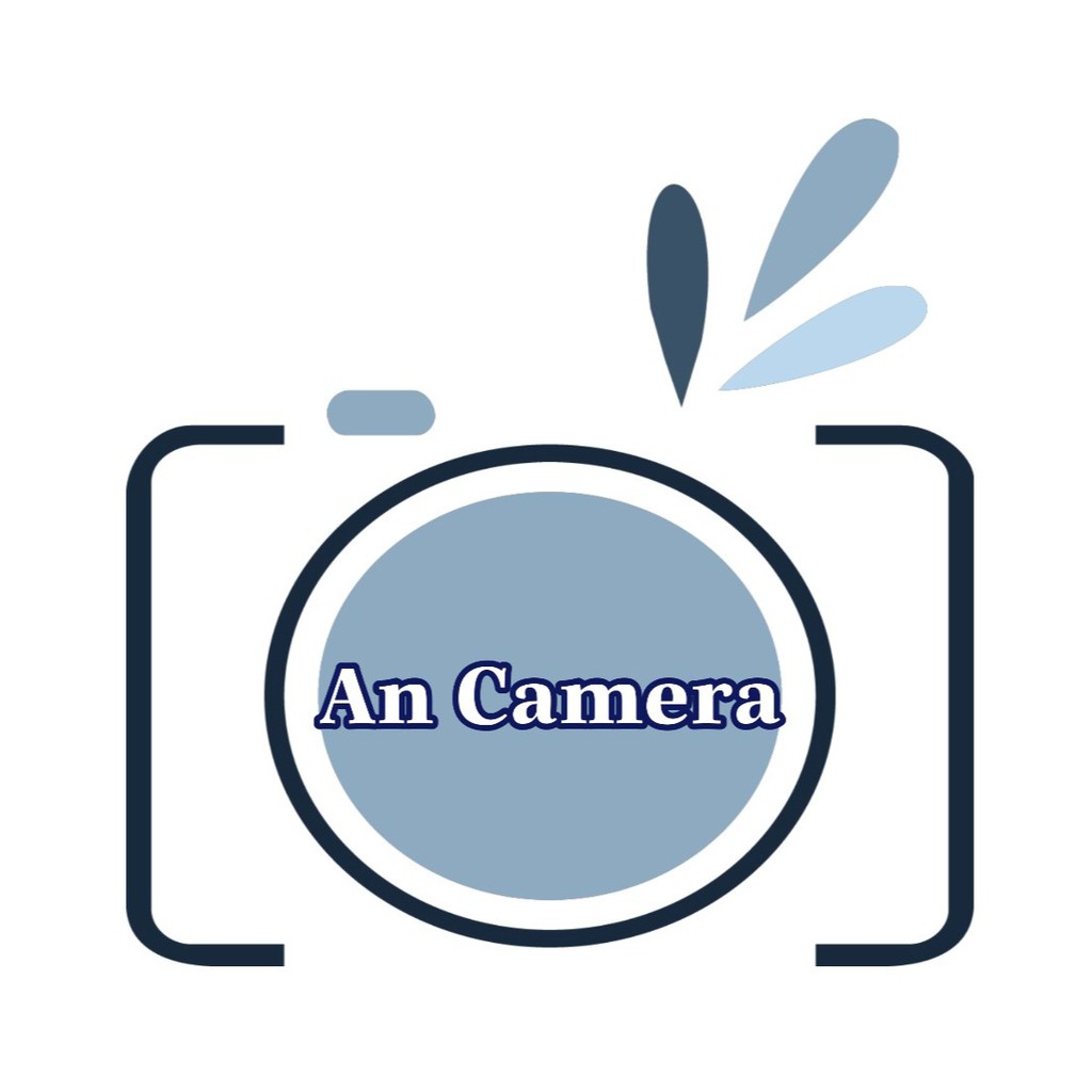 An Camera Store