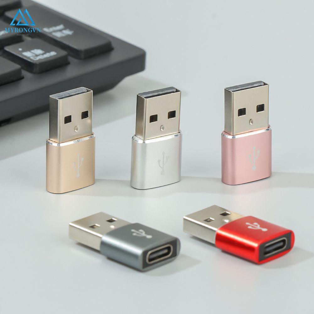 Đầu chuyển đổi cáp sạc nhanh loại C sang USB 3.0 cho IP12 11