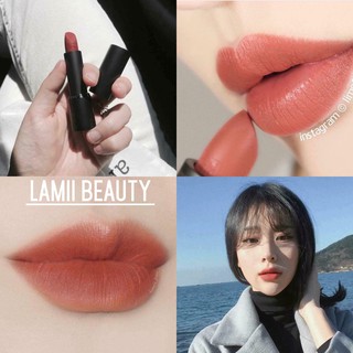 Son ESPOIR NO WEAR LIPSTICK MODEST BR901 - LAMII BEAUTY
