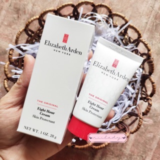 Kem dưỡng đa năng Elizabeth Arden Eight Hour Cream Skin Protectant Original