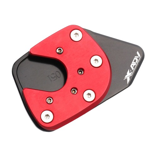 CHENW Automotive Store