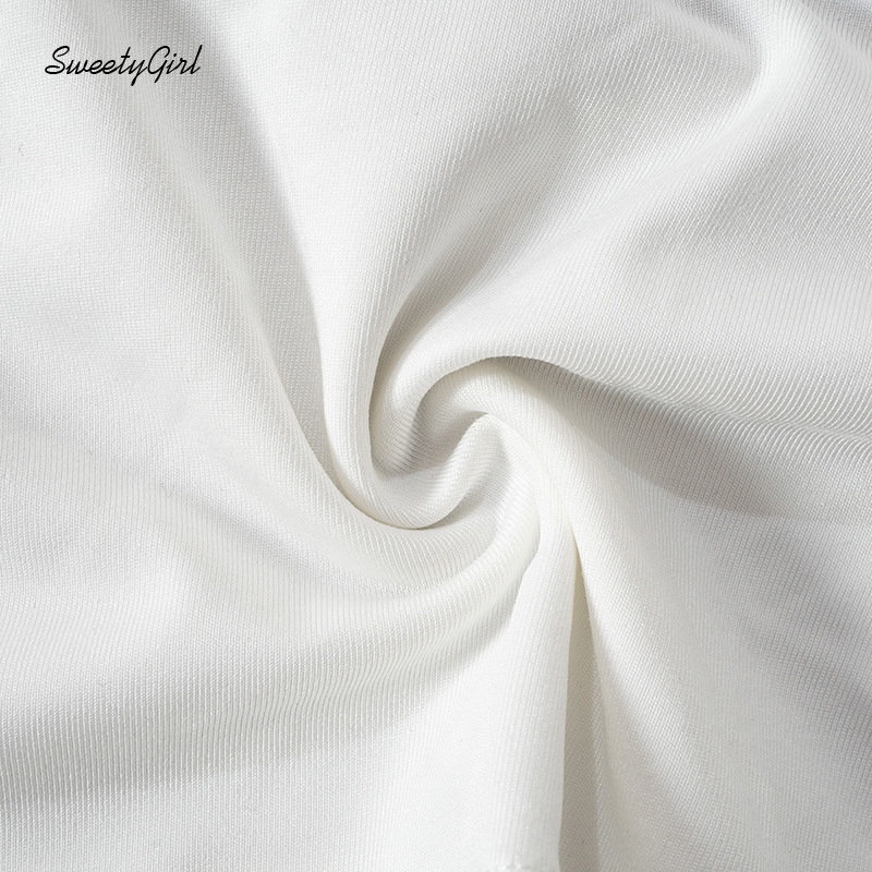 Áo Tank Top Hai Dây Màu Trắng Trơn Thời Trang 2022 Quyến Rũ Cho Nữ