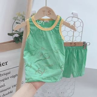 Bộ 3 lỗ lưới cho bé
