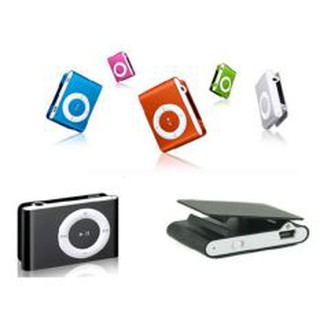 máy nghe nhạc MP3
