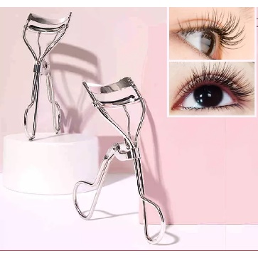 Kẹp Uốn Lông Mi EyeLash Curlen