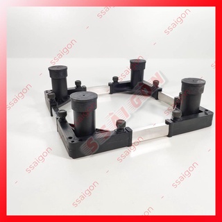 Giá đỡ lọc nước đa năng