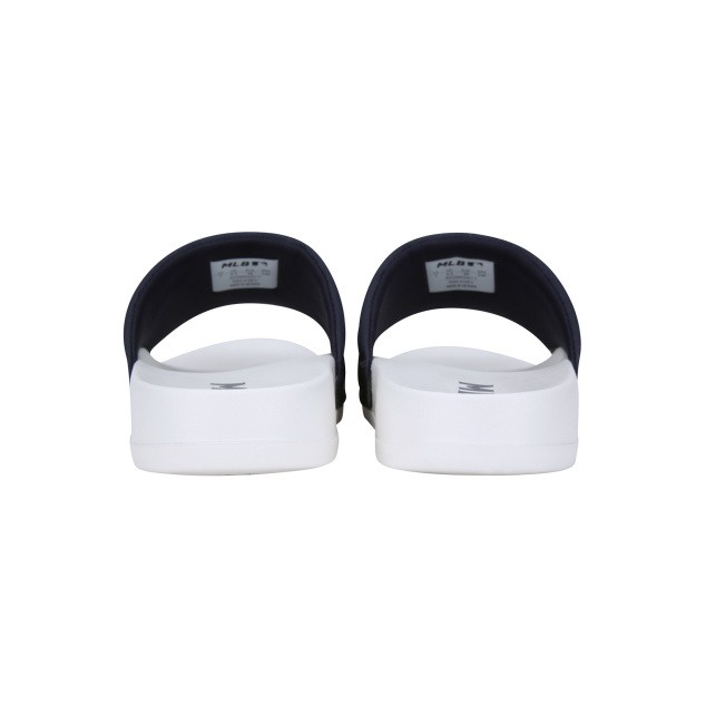 DÉP MLB NEW MOUND NEW YORK YANKEES 50N