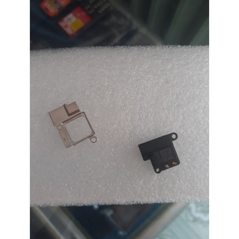 ( loa trong IPhone 5G zin tháo máy ) | BigBuy360 - bigbuy360.vn