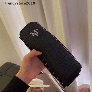 Đai nịt bụng định hình eo 2018