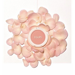 Phấn má Eglips Cheek Fit Blusher