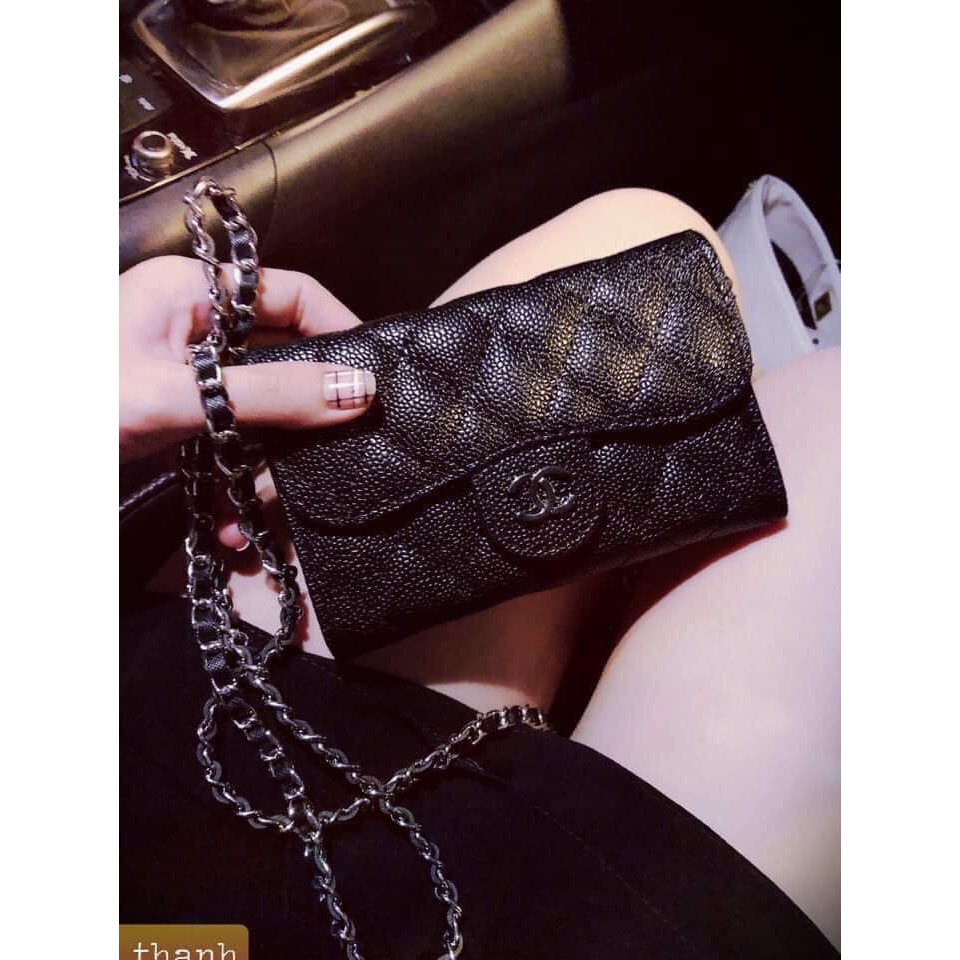 TÚI ĐEO CHÉO DA DẦN CHỮ X | BigBuy360 - bigbuy360.vn