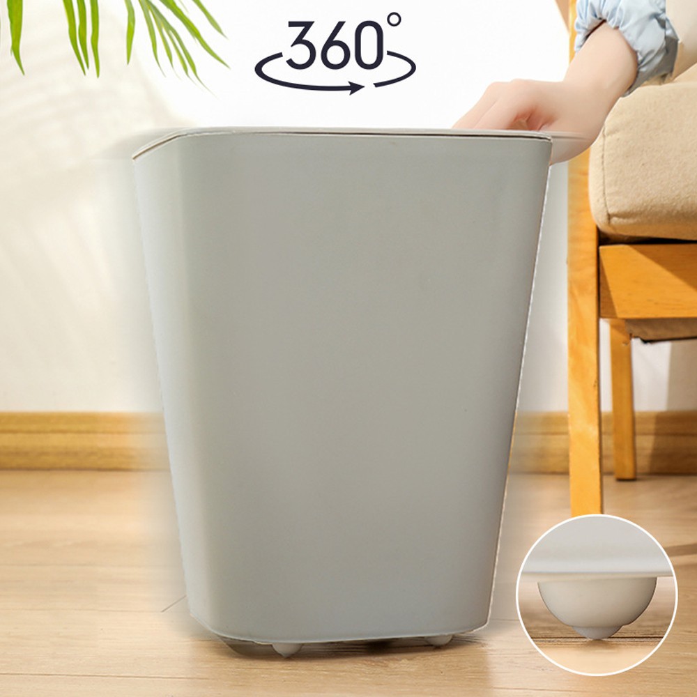 Set 4 Bánh Xe Đẩy Mini, Bánh Xe Mini Di Chuyển Đồ Đang Năng, Xoay 360 Độ Dễ Dàng Chịu0 Lực Siêu Bền 88257