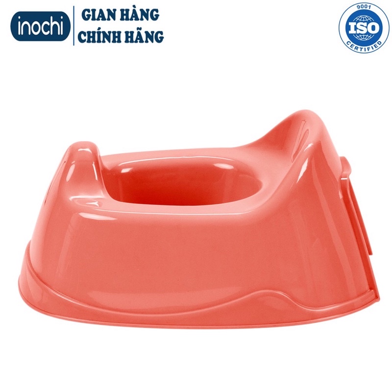 Bô xí tập ị cho bé thương hiệu Nhật