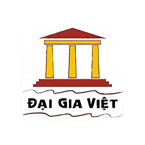 DaiGiaViet Store