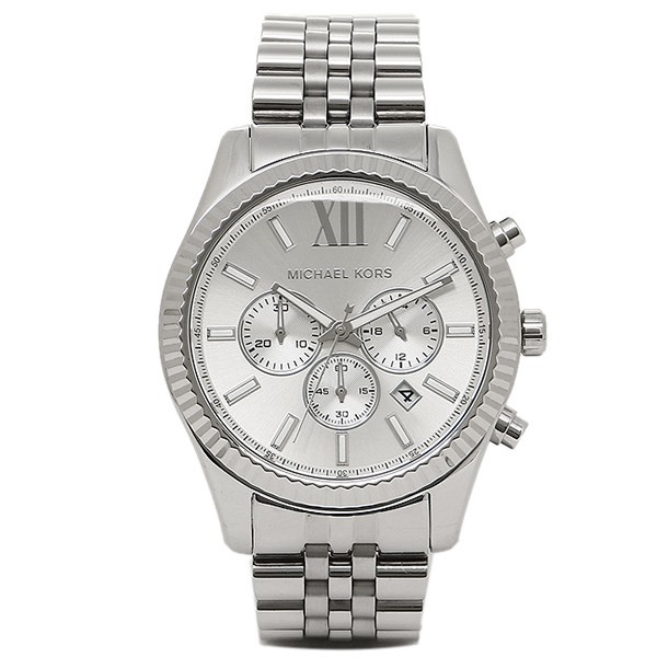 Đồng Hồ Nam Michael Kors MK8405 - Full Box