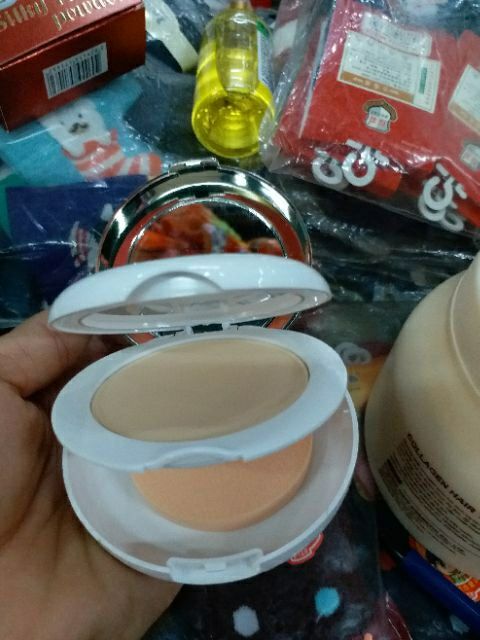 Phấn bb the Art | BigBuy360 - bigbuy360.vn