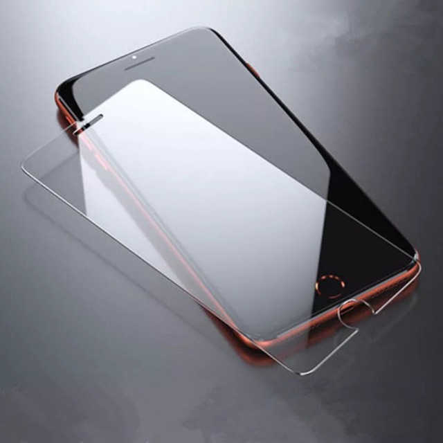 Kính cường lực toàn màn hình cho Iphone 12 Pro Max 12 Mini 11 Pro Max X Xs Max Xr 8 7 6 6s Plus