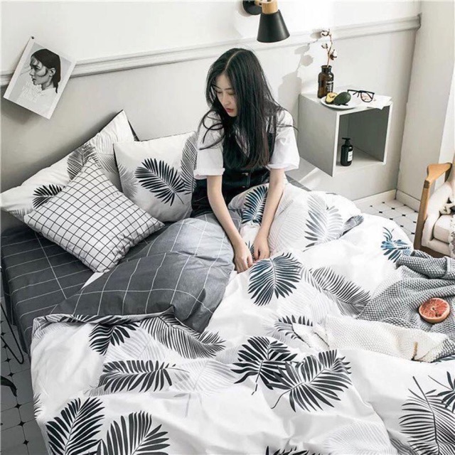 Máy ảnh