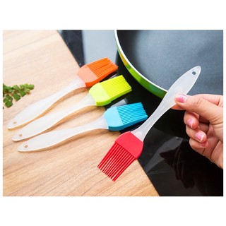 Cọ Quét Thực Phẩm