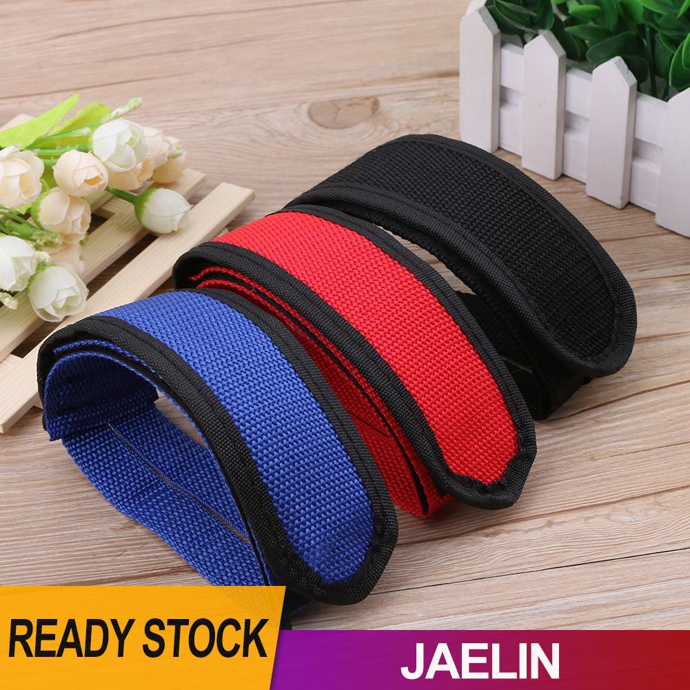 1 dây đai cố định bàn đạp xe đạp chuyên dụng