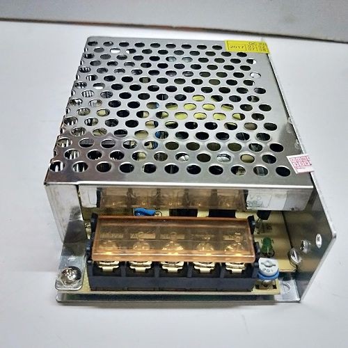 Nguồn tổ ong 12v- 5a