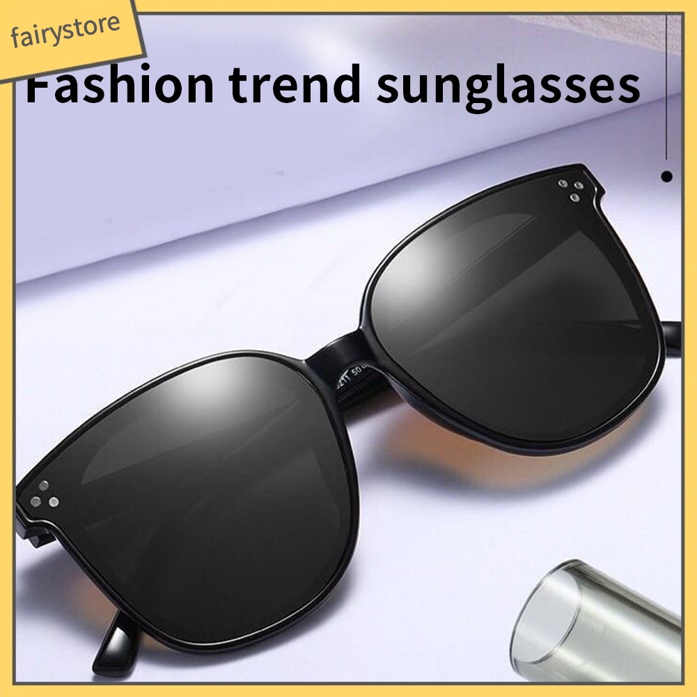 Kính Mát Bảo Vệ Mắt Khỏi Tia Uv