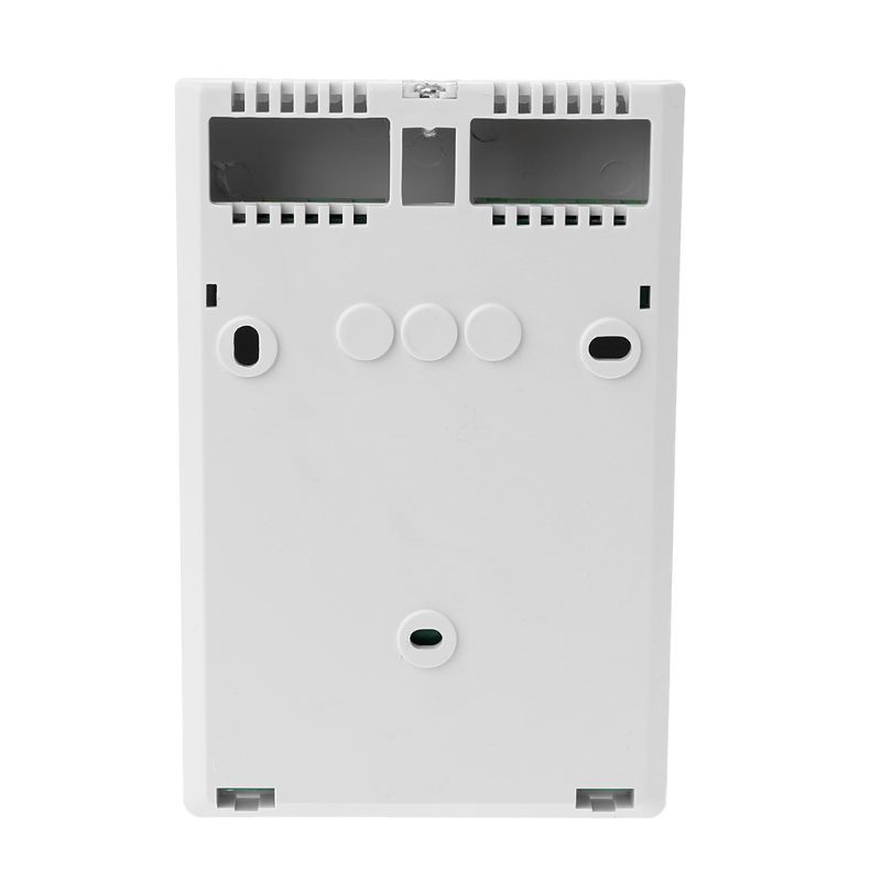 Bộ Điều Khiển Nhiệt Độ Quạt Máy Lạnh Ac 220v