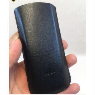 Bao da rút cầm tay nokia 6700 xịn loại 1
