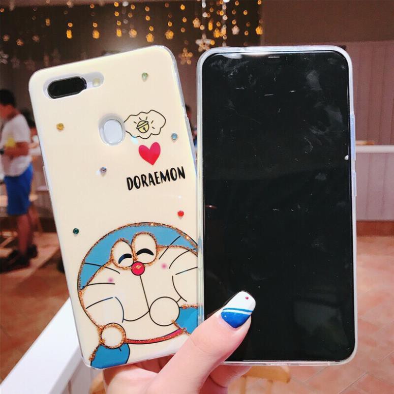 Ốp 6g / 6s - 6+ / 6s+, ốp 7g / 8g – 7+ / 8+, x / xs, xs max giá hạt dẻ.