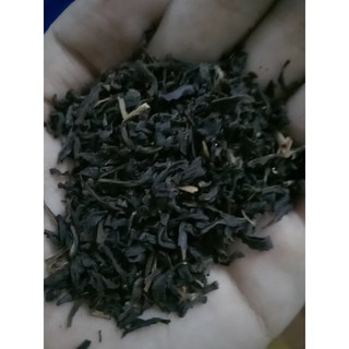 CAO SƠN HỒNG TRÀ ROYAL 500G