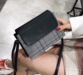 [SALE] Túi Xách Quảng Châu
