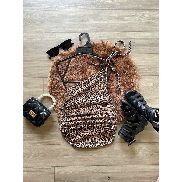 Set thiết kế cho bé