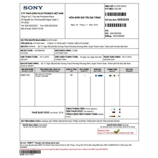 Tay cầm ps move controller chính hãng sony ver.2